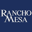 Rancho Mesa Insurance Services, Inc. logo