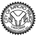 City of Rancho Mirage