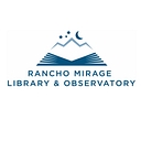 City of Rancho Mirage