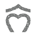 Rancho Mission Viejo logo