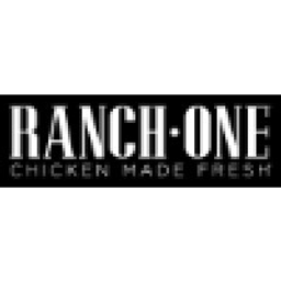 Ranch One logo