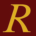 Rancho Nicasio logo