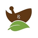 Rancho Park Compounding Pharmacy
