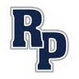 Rancho Pico Junior High logo