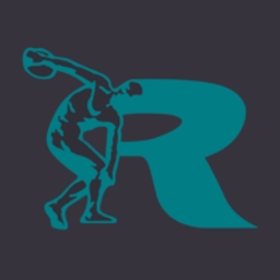 RP