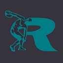 Rancho Physical Therapy logo