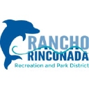 Rancho Rinconada Recreation logo