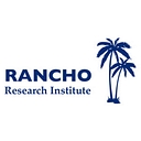 Rancho Research Institute, Inc. (Rri) logo