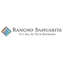 Rancho Sahuarita Company logo