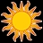 Rancho San Miguel logo