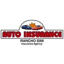 Rancho Simi Insurance Agency logo