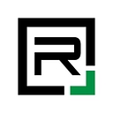 Rancho Tree Service Inc. logo
