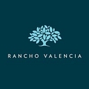 Rancho Valencia logo