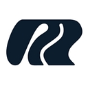 Rancho Management Services (B.C.) Ltd. logo