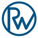 Favicon of Rancho California Water District