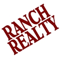 Ranch Realty logo