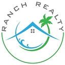 Lakewood Ranch Realty logo