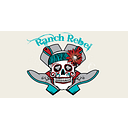RanchRebel