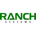 Ranch Systems Llc logo