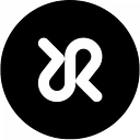 Rancilio logo