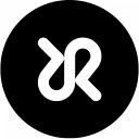 Logo for ranciliogroup.com