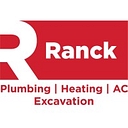Robert H. Ranck, Inc. logo
