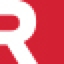 Ranck logo