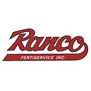 Ranco Fertiservice logo