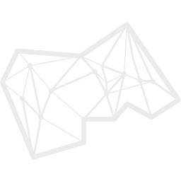 RANCO ( LONDON ) LTD logo