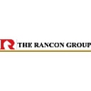 Rancon Group logo