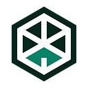 Ranco Response logo