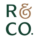 Rancourt And Co. Shoe Crafters logo