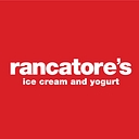 RANCATORES ICE CREAM INC