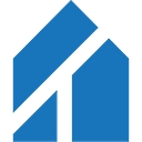 Rand Associates Consultancy Services Ltd logo