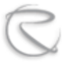 Rand logo