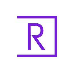 RAND School of Public Policy logo