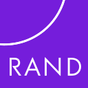 RAND Europe logo