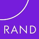 Rand Europe logo