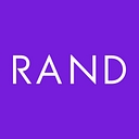 rand.org icon