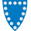 Solbakken legesenter, Randaberg kommune