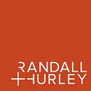Randall & Hurley, Inc. logo