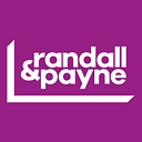 Randall & Payne Llp logo