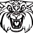 Randall Joint No. 1 School District logo