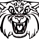 Randall Consolidated School logo