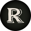 Randall & Aubin Restaurant - Soho logo