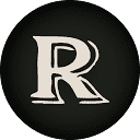 Randall & Aubin Restaurant logo