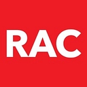 Randall Anthony Communications logo