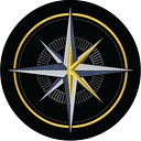 Randall Carlson logo
