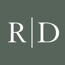 Randall & Danskin, P.S. logo