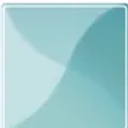 RD